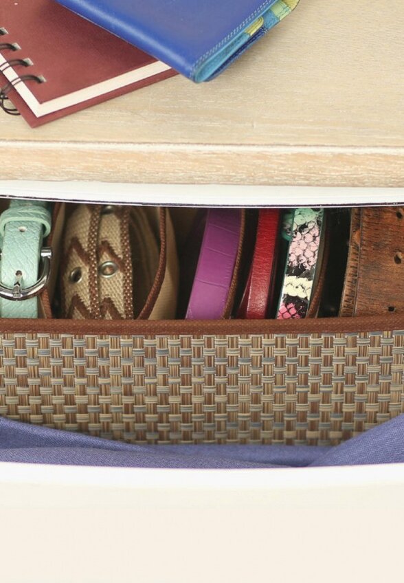 Органайзер для хранения Casy Home