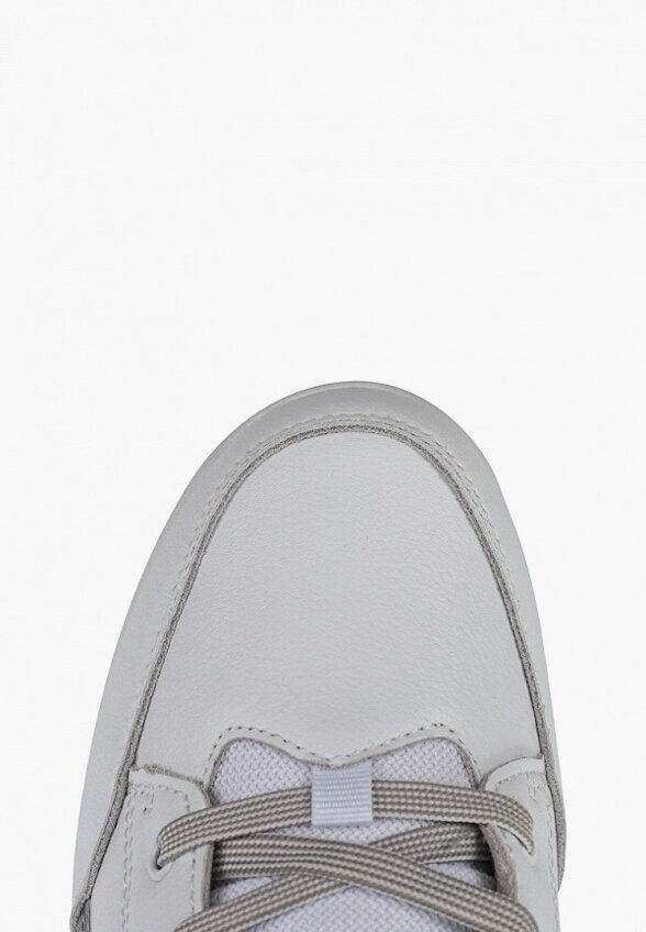 Ботильоны Grunberg