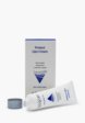 Крем для лица Aravia Professional3  - превью