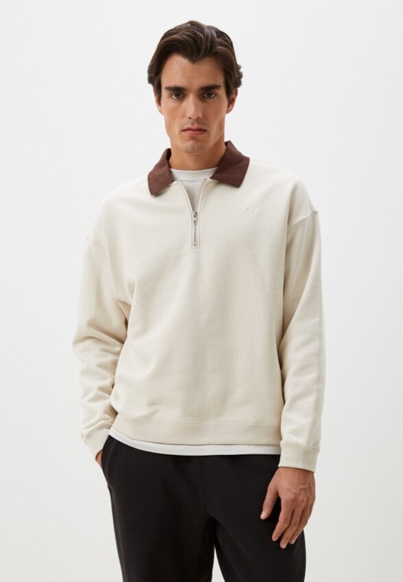 Олимпийка PUMA