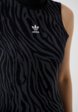 Платье adidas Originals4  - превью