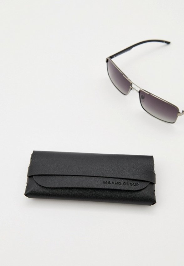 Очки солнцезащитные Matrix