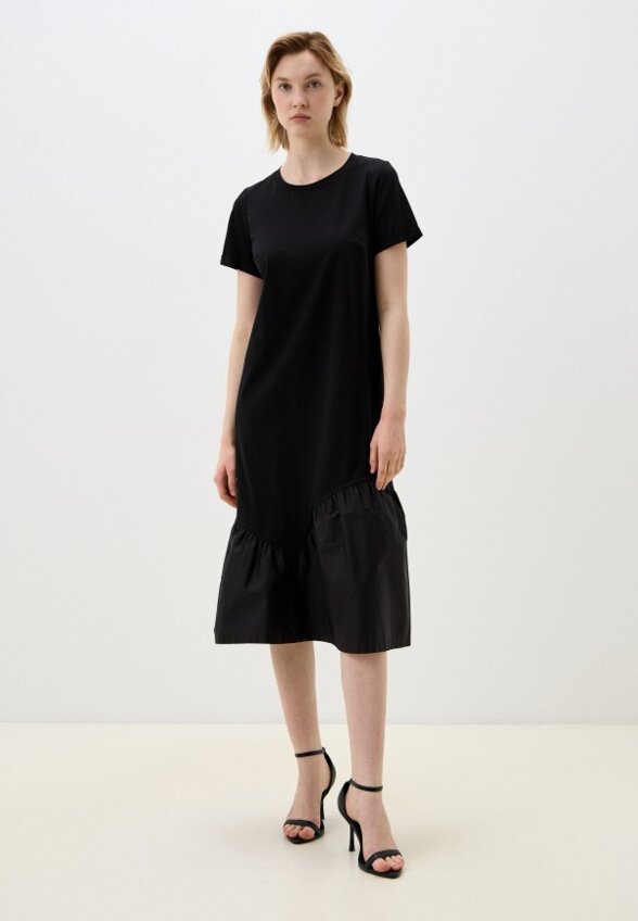 Платье Helmidge