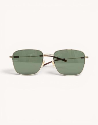 Gucci Sunglasses женщинам