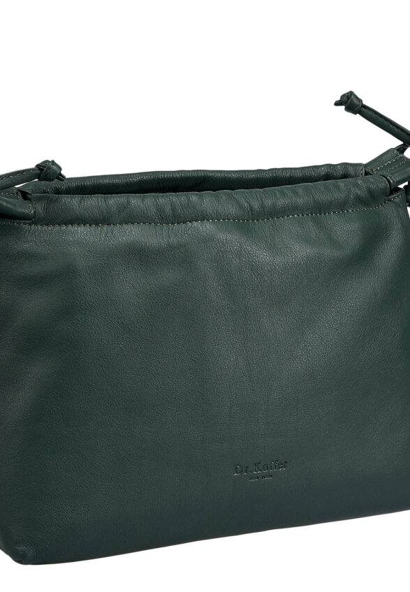 Др.Коффер W620124-41-65 сумка женская