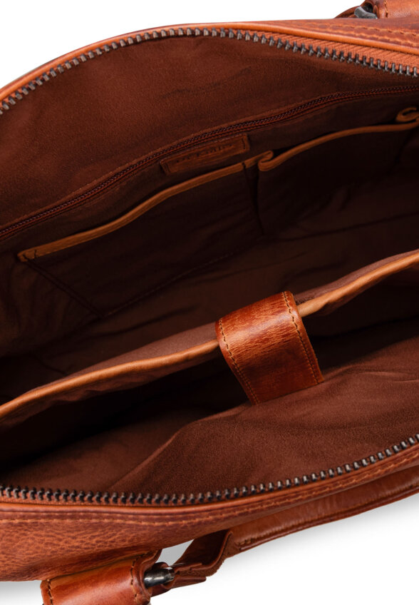 Др.Коффер B402861-248-05_09 сумка для документов