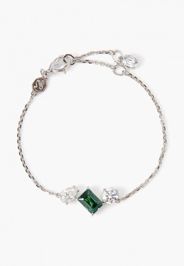 Браслет Swarovski®