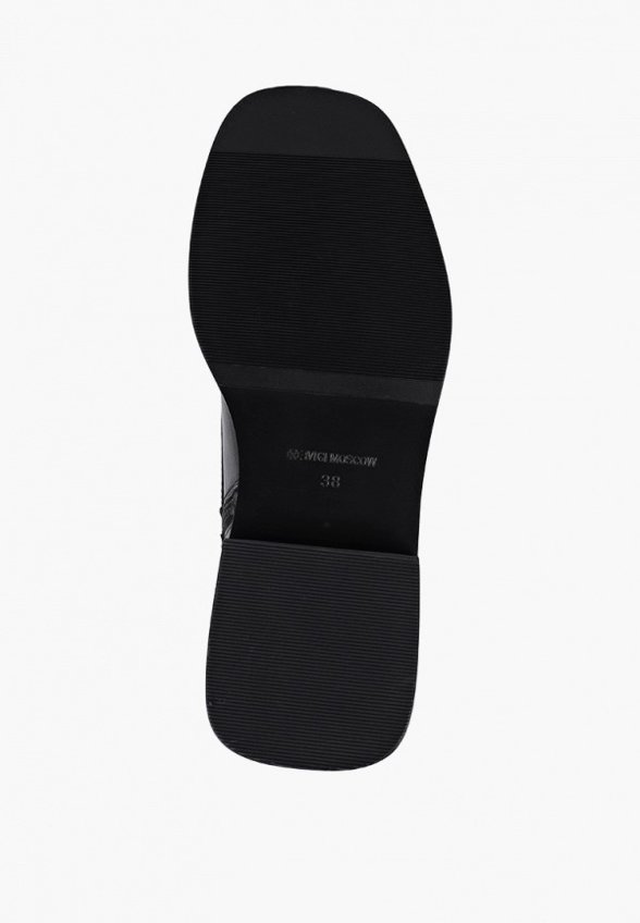 Ботинки Evigi