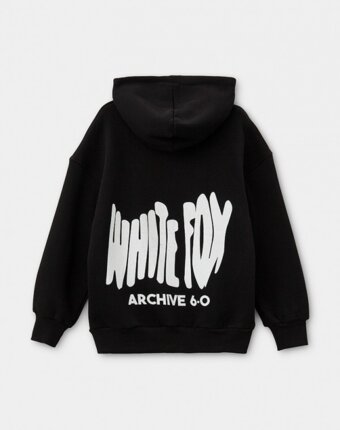 Костюм спортивный Fashion X&S детям