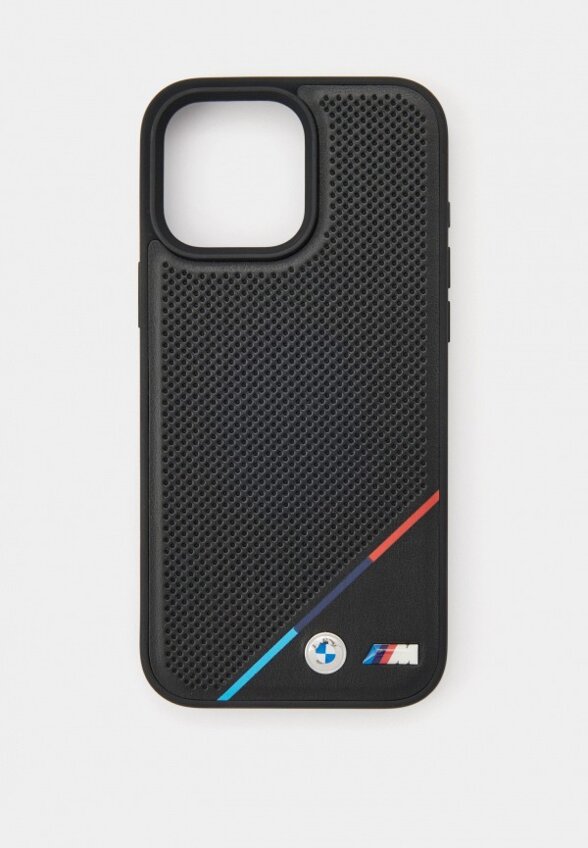 Чехол для iPhone BMW