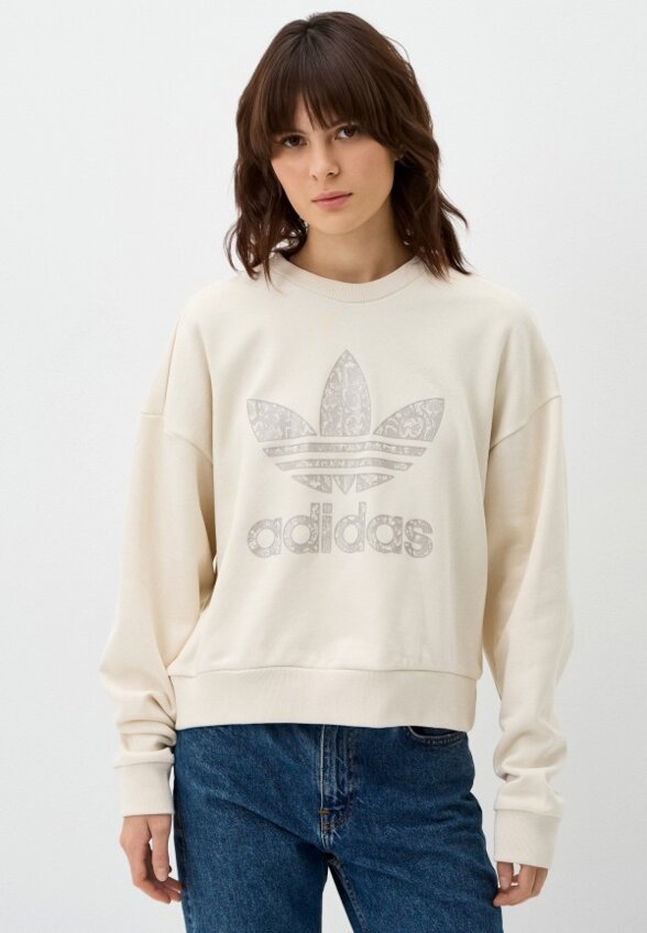 Свитшот adidas Originals