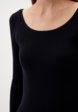 Джемпер Max Mara Leisure4  - превью