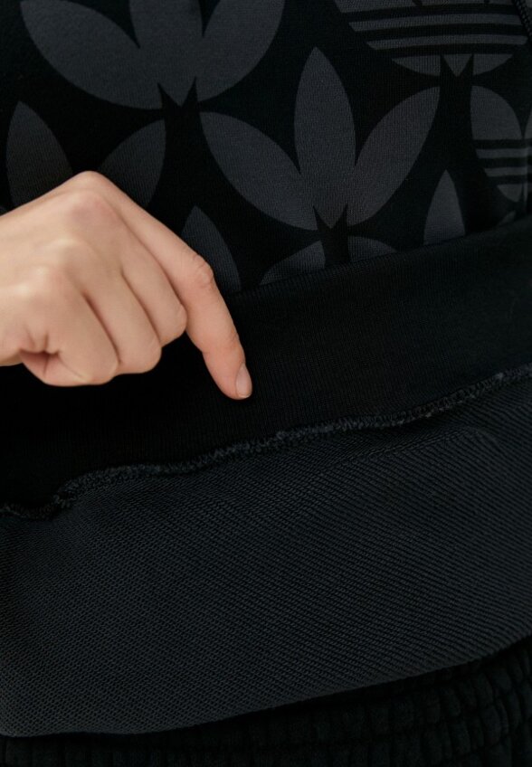 Худи adidas Originals