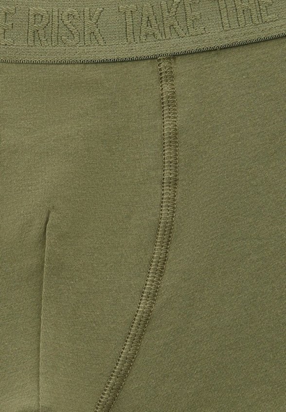 Трусы 3 шт. O'STIN