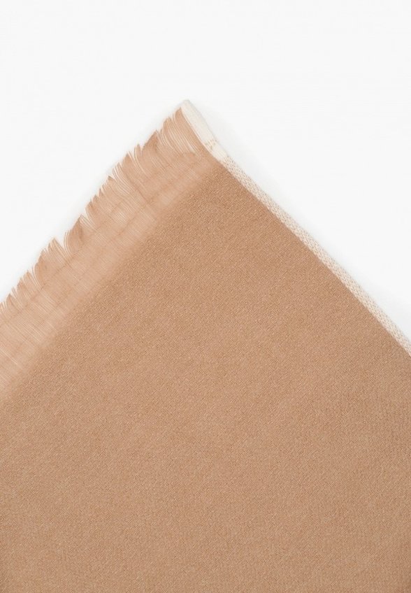 Палантин Eleganzza