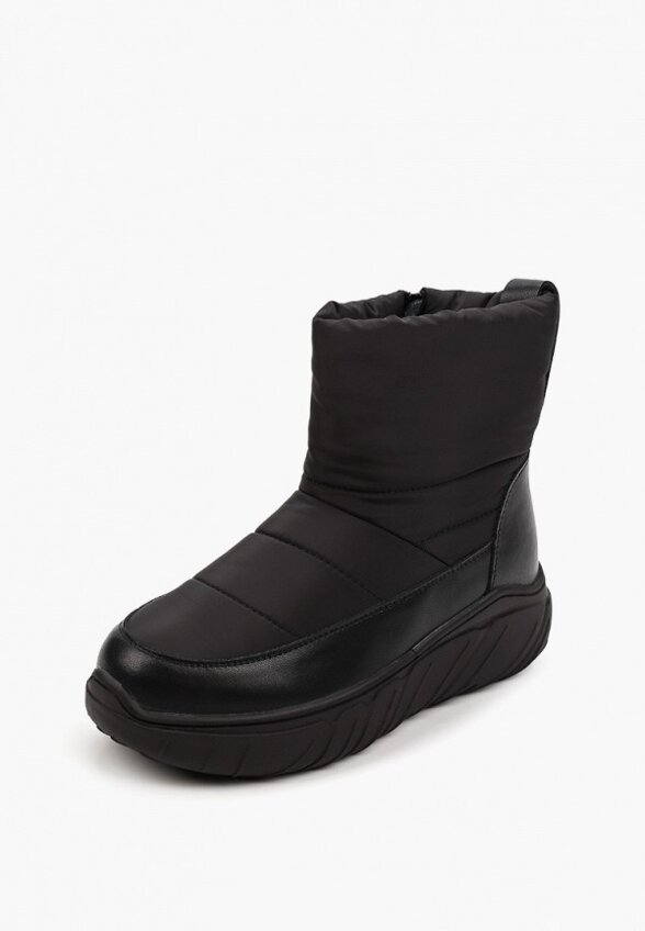 Дутики Ascalini