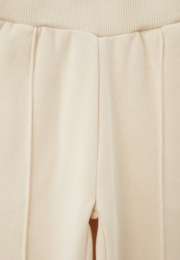 Брюки спортивные Acoola