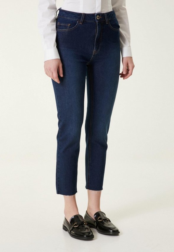 Джинсы NetWork