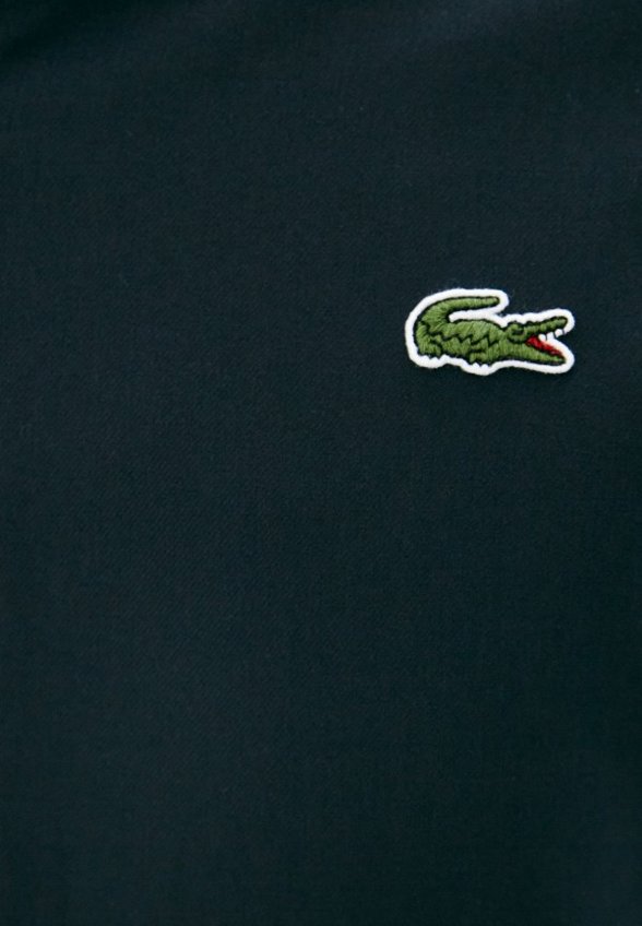 Куртка Lacoste