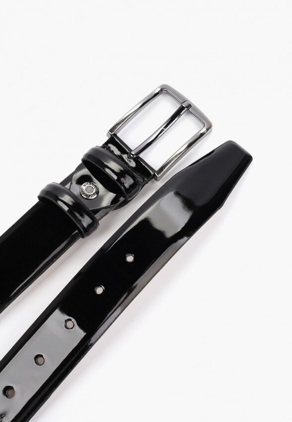 Ремень Vitacci