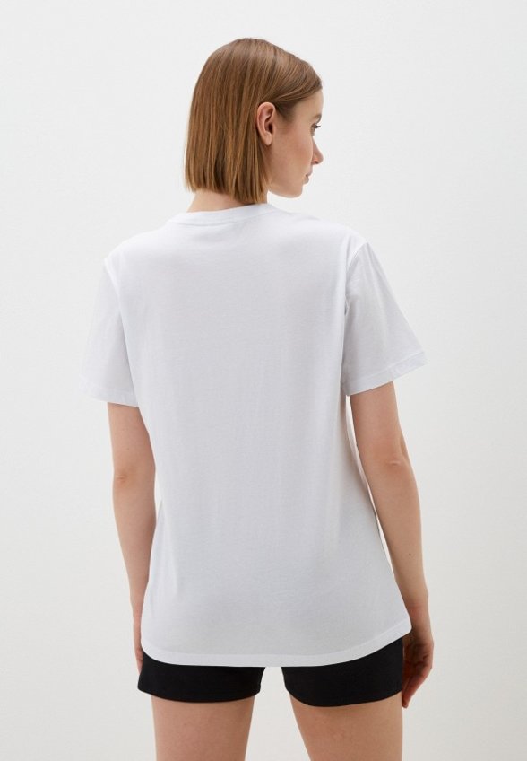 Футболка Ellesse