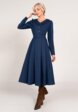 Платье Alisia Fiori4  - превью