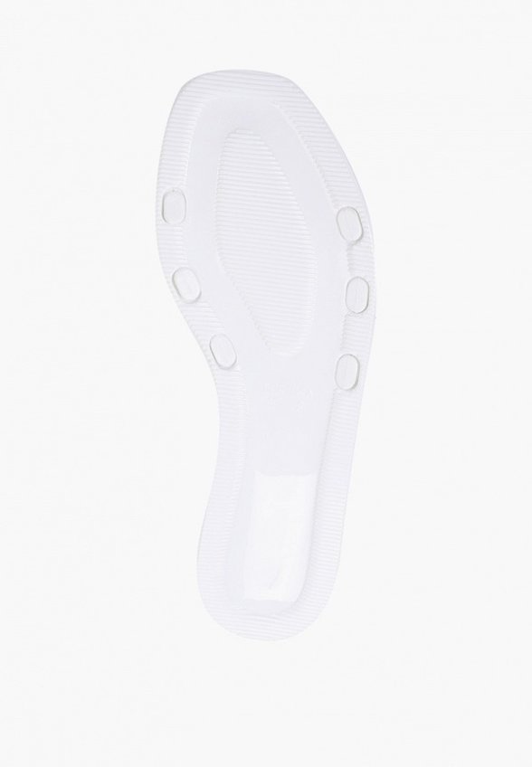 Сланцы Olivia Miller