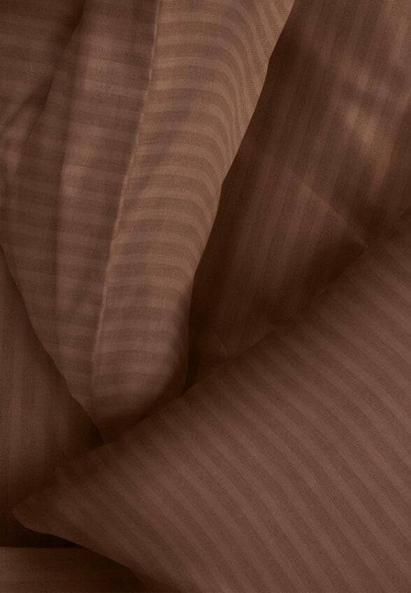 Пододеяльник Евро Love Me