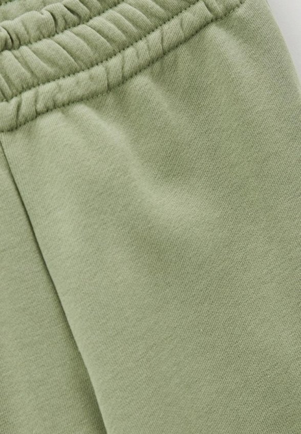 Брюки спортивные Mio Armadio