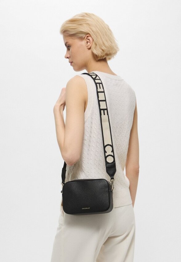 Сумка Coccinelle