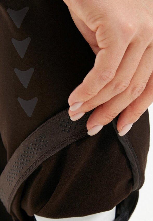 Брюки спортивные Bivium