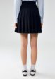 Юбка Acoola7  - превью