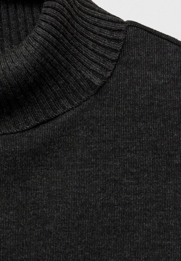 Водолазка Mango