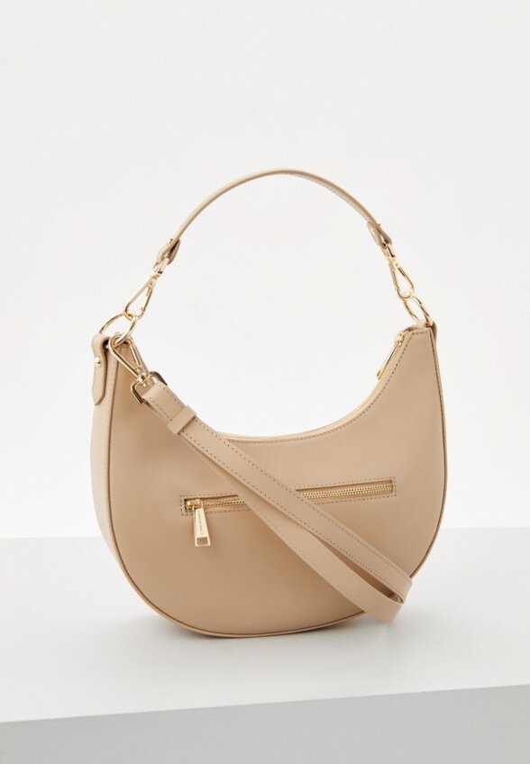 Сумка Lancaster