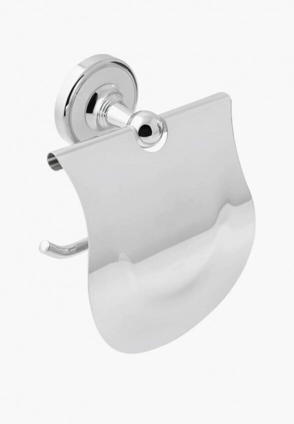 Держатель для туалетной бумаги Wess