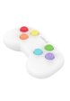 Музыкальная игрушка LUMICUBE 
