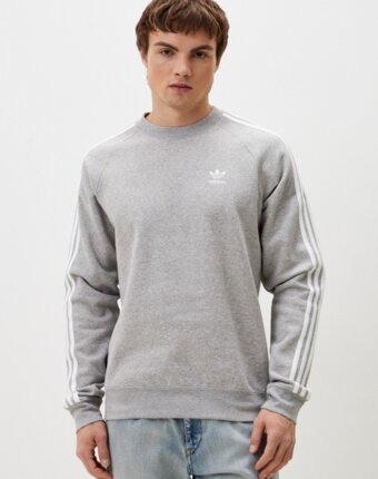 Свитшот adidas Originals мужчинам