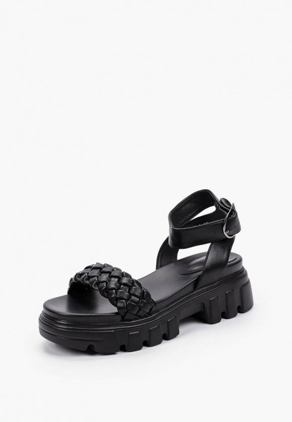 Босоножки King Boots