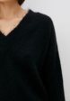 Пуловер Vera Moni4  - превью