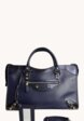 Balenciaga City1  - превью
