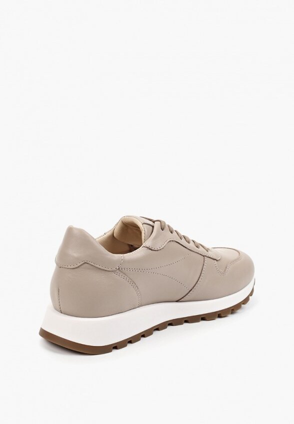 Кроссовки Mof-Berg