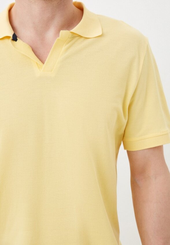 Пижама Vitacci