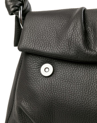 Др.Коффер 31031S-77 сумка женская женщинам