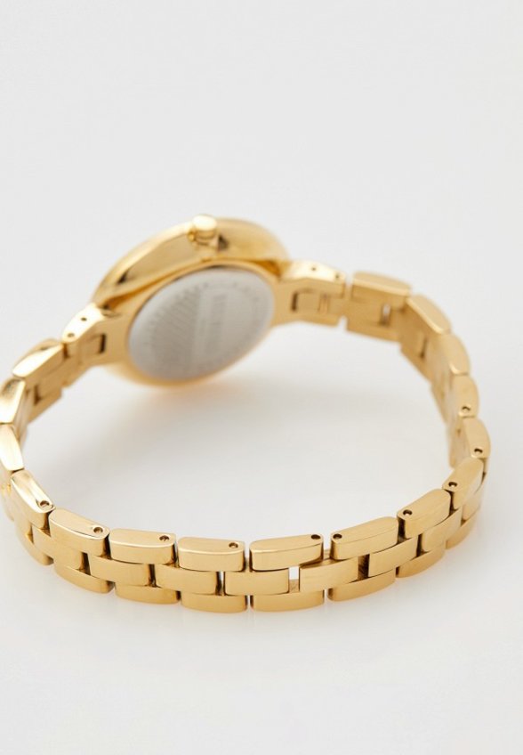 Часы Bikkembergs