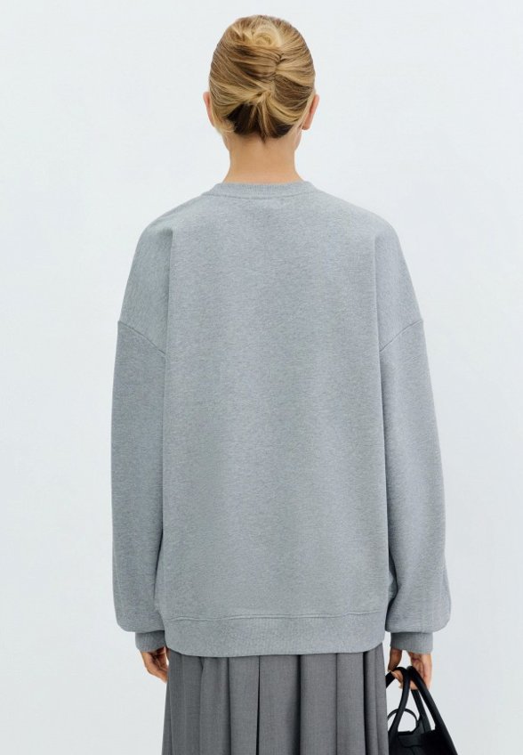 Свитшот Top Top