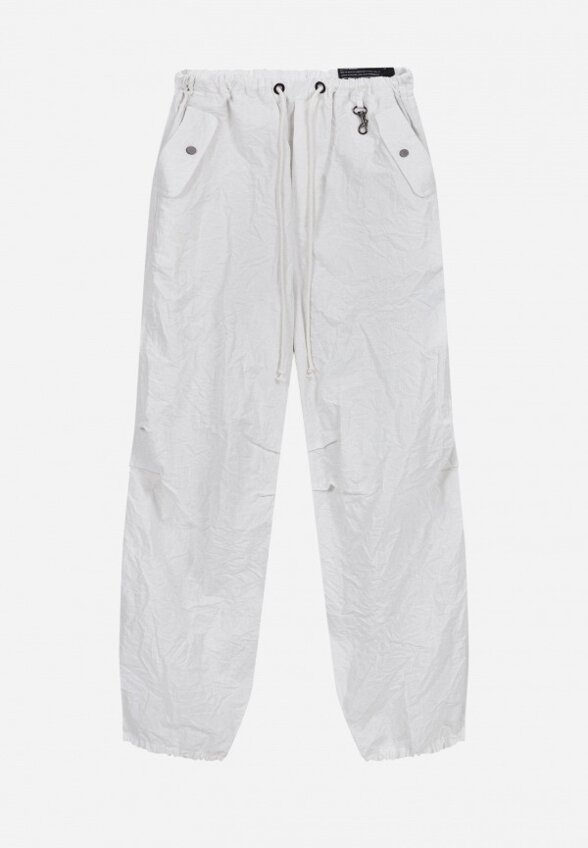 Брюки Post Post Scriptum