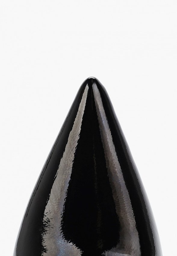 Ботфорты Araz