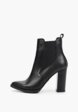Ботильоны Lusavou1  - превью