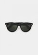 Очки солнцезащитные Ray-Ban®1  - превью