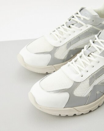 Кроссовки MSGM мужчинам